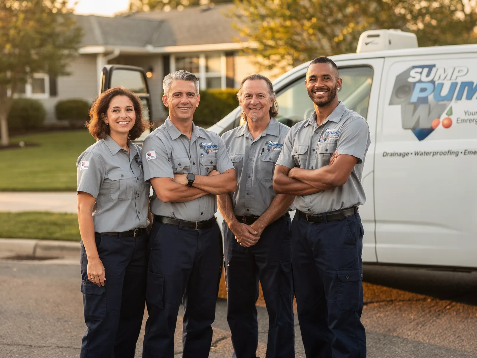 Water Heater Repair company in Lizemores, WV