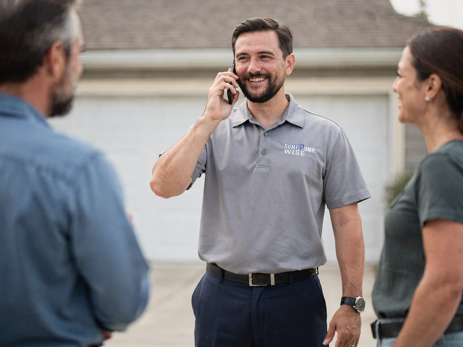 Water Heater Repair Lizemores, WV FAQs